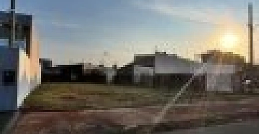 TERRENO - JD PADOVANI Terreno